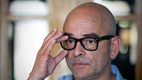 Nuno Lobo: «Adoro Pinto da Costa, mas, como em tudo na vida, há um ciclo»