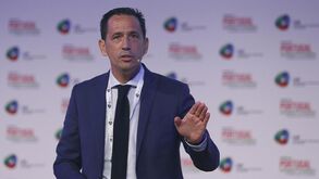 Conheça as mudanças que Pedro Proença quer na Liga