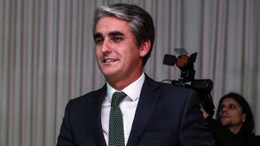 «Museu do Sporting precisa de um espaço maior»