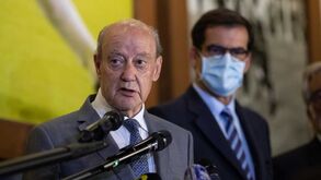 Pinto da Costa não teria ido a eleições no FC Porto se estes quatro nomes tivessem avançado