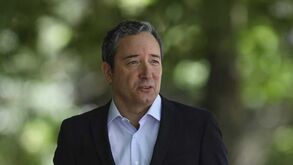 «É incrível o número de sócios do FC Porto que deixaram de o ser»