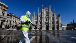 Agenda mundial de junho: fronteiras a reabrir, Donald Trump a dar que falar e muito mais