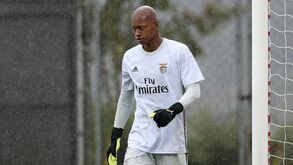 Léo Kokubo e o novo paradigma: «É muito diferente do que encontrei no Japão»