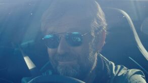 Klopp entusiasmado por voltar a reunir o plantel do Liverpool