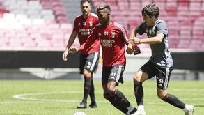 Milan prepara nova oferta por Florentino