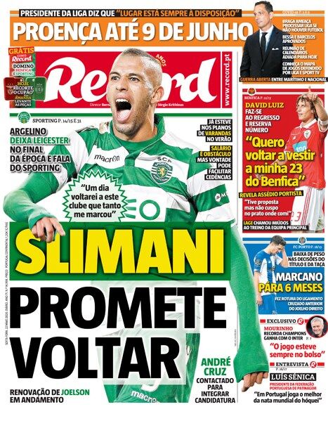 Descarregar capa em PDF de alta resolução