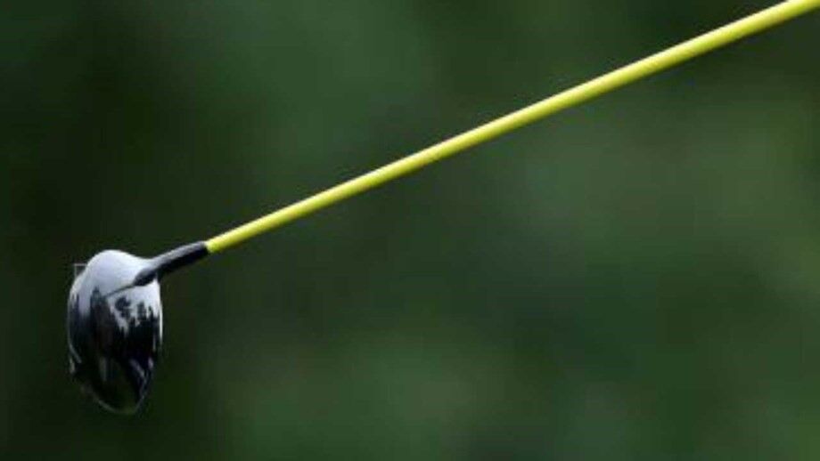 Estudo revela impacto de mil milhões de euros do golfe na economia portuguesa