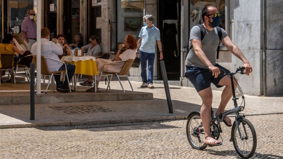 Lisboa
