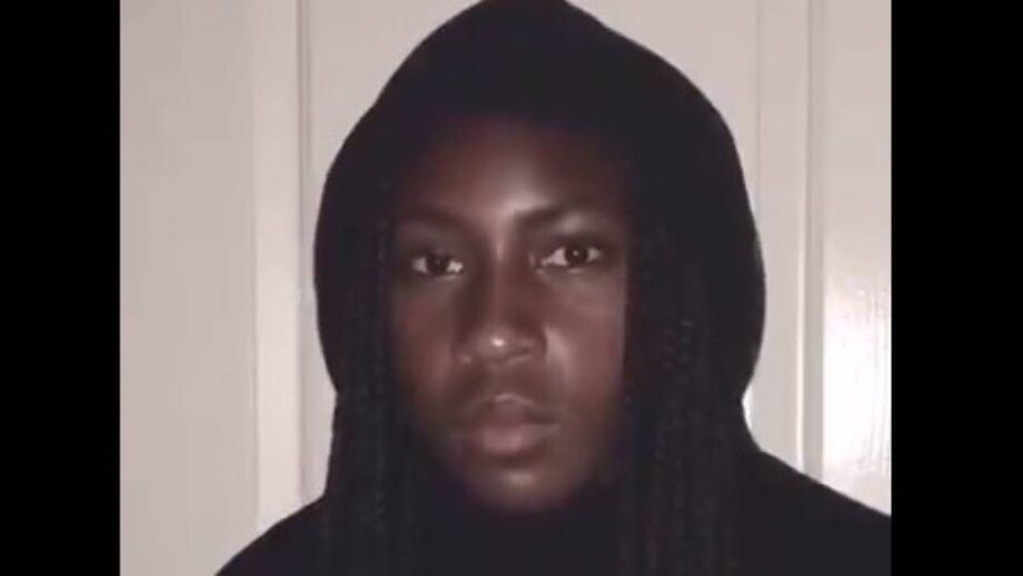 «Eu sou a próxima?»: o 'grito' de revolta de Coco Gauff contra o racismo