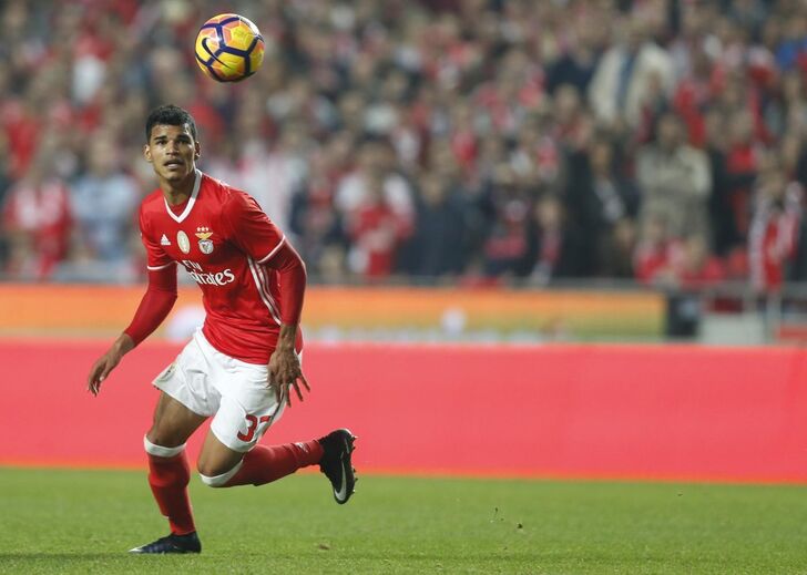 Danilo