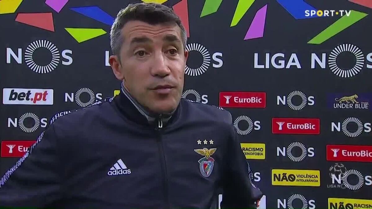 MГјller Interview Em 2020 MГјller Interview Em 2020