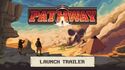 Pathway gratuito na Epic Games Store