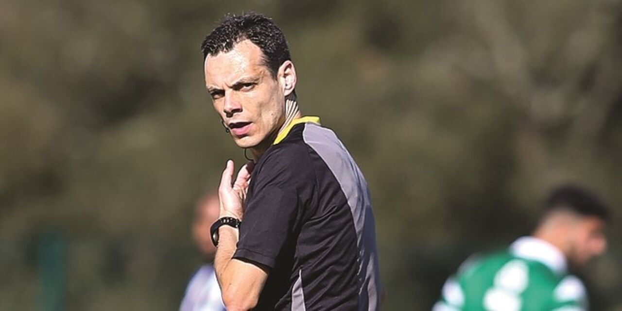 TEMA. Legfdg df sdfg fg agfafdg adenda