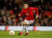 6. Mason Greenwood, Manchester United, avançado,18 anos