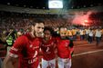 16. Estádio International du Caire - Al Ahly (Egito)