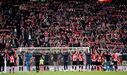 9. San Mamés - Athletic Bilbao (Espanha)