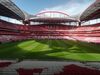 26. Estádio da Luz - Benfica (Portugal)