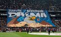 7. Vodafone Park - Besiktas (Turquia)