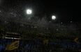 1. Bombonera - Boca Juniors (Argentina)
