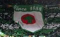 5. Celtic Park - Celtic Glasgow (Escócia)