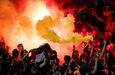 28. Estádio Radès- Espérance Sportive de Tunis (Tunísia)