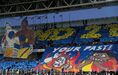 17. Estádio Sükrü-Saracoglu - Fenerbahçe (Turquia)