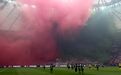 25. Estádio Municipal de Varsóvia - Légia Varsóvia (Polónia)
