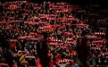 2. Anfield - Liverpool (Inglaterra)