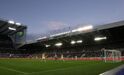 22. St. James' Park - Newcastle (Inglaterra)