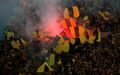 21. Estadio Campeón del Siglo - CA Peñarol (Uruguai)