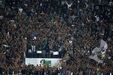 20. Estádio Mohammed-V - Raja Casablanca (Marrocos)