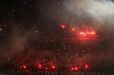 6. Estadio Monumental - River Plate (Argentina)
