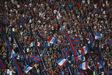 24. Estadio Pedro-Bidegain - San Lorenzo (Argentina)