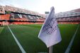 18. Mestalla - Valencia (Espanha)