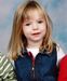Maddie