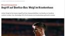 Kicker (Alemanha)