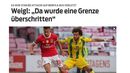 Bild (Alemanha)