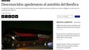 El Nacional (Venezuela)