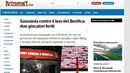 Tuttosport (Itália)