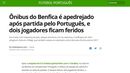 Globoesporte (Brasil)