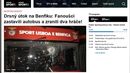Novasport (República Checa)