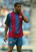 Kluivert