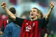 Shevchenko