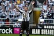 Alan Shearer