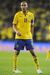 Larsson