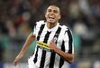 Trezeguet