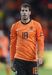 Van Nistelrooy