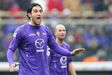 Luca Toni