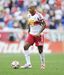 Thierry Henry