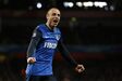 Berbatov